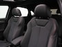 Audi Q3 Sportback 35 TFSI 150 pk S-tronic S Edition Competition / S-Line | Panoramadak | Trekhaak | Matrix LED | Stoelverwarming | Rondomzicht camera | Sportstoelen | 19 inch