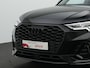 Audi Q3 Sportback 35 TFSI 150 pk S-tronic S Edition Competition / S-Line | Panoramadak | Trekhaak | Matrix LED | Stoelverwarming | Rondomzicht camera | Sportstoelen | 19 inch