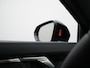 Audi Q3 Sportback 35 TFSI 150 pk S-tronic S Edition Competition / S-Line | Panoramadak | Trekhaak | Matrix LED | Stoelverwarming | Rondomzicht camera | Sportstoelen | 19 inch