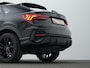 Audi Q3 Sportback 35 TFSI 150 pk S-tronic S Edition Competition / S-Line | Panoramadak | Trekhaak | Matrix LED | Stoelverwarming | Rondomzicht camera | Sportstoelen | 19 inch
