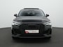 Audi Q3 Sportback 35 TFSI 150 pk S-tronic S Edition Competition / S-Line | Panoramadak | Trekhaak | Matrix LED | Stoelverwarming | Rondomzicht camera | Sportstoelen | 19 inch