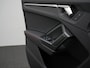 Audi Q3 Sportback 35 TFSI 150 pk S-tronic S Edition Competition / S-Line | Panoramadak | Trekhaak | Matrix LED | Stoelverwarming | Rondomzicht camera | Sportstoelen | 19 inch