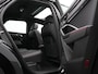 Audi Q3 Sportback 35 TFSI 150 pk S-tronic S Edition Competition / S-Line | Panoramadak | Trekhaak | Matrix LED | Stoelverwarming | Rondomzicht camera | Sportstoelen | 19 inch