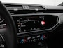 Audi Q3 Sportback 35 TFSI 150 pk S-tronic S Edition Competition / S-Line | Panoramadak | Trekhaak | Matrix LED | Stoelverwarming | Rondomzicht camera | Sportstoelen | 19 inch