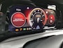 Volkswagen Golf 2.0 TSI GTI 245PK/DSG/CAMERA/ACC/DCC/HU/VOL/