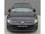 Volkswagen Golf 2.0 TSI GTI 245PK/DSG/CAMERA/ACC/DCC/HU/VOL/