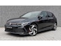 Volkswagen Golf 2.0 TSI GTI 245PK/DSG/CAMERA/ACC/DCC/HU/VOL/