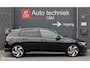 Volkswagen Golf 2.0 TSI GTI 245PK/DSG/CAMERA/ACC/DCC/HU/VOL/