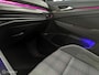 Volkswagen Golf 2.0 TSI GTI 245PK/DSG/CAMERA/ACC/DCC/HU/VOL/