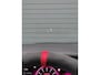 Volkswagen Golf 2.0 TSI GTI 245PK/DSG/CAMERA/ACC/DCC/HU/VOL/