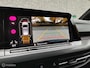 Volkswagen Golf 2.0 TSI GTI 245PK/DSG/CAMERA/ACC/DCC/HU/VOL/