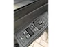 Volkswagen Golf 2.0 TSI GTI 245PK/DSG/CAMERA/ACC/DCC/HU/VOL/