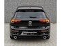 Volkswagen Golf 2.0 TSI GTI 245PK/DSG/CAMERA/ACC/DCC/HU/VOL/