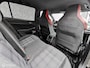 Volkswagen Golf 2.0 TSI GTI 245PK/DSG/CAMERA/ACC/DCC/HU/VOL/