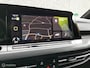 Volkswagen Golf 2.0 TSI GTI 245PK/DSG/CAMERA/ACC/DCC/HU/VOL/