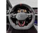 Volkswagen Golf 2.0 TSI GTI 245PK/DSG/CAMERA/ACC/DCC/HU/VOL/
