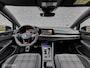 Volkswagen Golf 2.0 TSI GTI 245PK/DSG/CAMERA/ACC/DCC/HU/VOL/