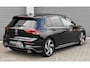 Volkswagen Golf 2.0 TSI GTI 245PK/DSG/CAMERA/ACC/DCC/HU/VOL/