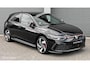 Volkswagen Golf 2.0 TSI GTI 245PK/DSG/CAMERA/ACC/DCC/HU/VOL/
