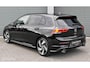 Volkswagen Golf 2.0 TSI GTI 245PK/DSG/CAMERA/ACC/DCC/HU/VOL/