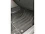 Volkswagen Golf 2.0 TSI GTI 245PK/DSG/CAMERA/ACC/DCC/HU/VOL/