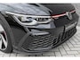 Volkswagen Golf 2.0 TSI GTI 245PK/DSG/CAMERA/ACC/DCC/HU/VOL/