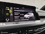 Volkswagen Golf 2.0 TSI GTI 245PK/DSG/CAMERA/ACC/DCC/HU/VOL/