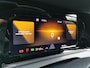 Volkswagen Golf 2.0 TSI GTI 245PK/DSG/CAMERA/ACC/DCC/HU/VOL/