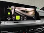 Volkswagen Golf 2.0 TSI GTI 245PK/DSG/CAMERA/ACC/DCC/HU/VOL/
