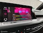 Volkswagen Golf 2.0 TSI GTI 245PK/DSG/CAMERA/ACC/DCC/HU/VOL/