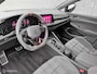 Volkswagen Golf 2.0 TSI GTI 245PK/DSG/CAMERA/ACC/DCC/HU/VOL/