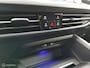 Volkswagen Golf 2.0 TSI GTI 245PK/DSG/CAMERA/ACC/DCC/HU/VOL/