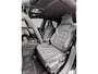 Volkswagen Golf 2.0 TSI GTI 245PK/DSG/CAMERA/ACC/DCC/HU/VOL/