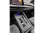 Volkswagen Golf 2.0 TSI GTI 245PK/DSG/CAMERA/ACC/DCC/HU/VOL/