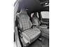 Volkswagen Golf 2.0 TSI GTI 245PK/DSG/CAMERA/ACC/DCC/HU/VOL/