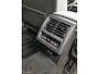 Volkswagen Golf 2.0 TSI GTI 245PK/DSG/CAMERA/ACC/DCC/HU/VOL/