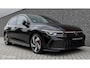 Volkswagen Golf 2.0 TSI GTI 245PK/DSG/CAMERA/ACC/DCC/HU/VOL/