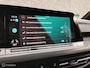 Volkswagen Golf 2.0 TSI GTI 245PK/DSG/CAMERA/ACC/DCC/HU/VOL/