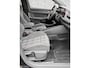 Volkswagen Golf 2.0 TSI GTI 245PK/DSG/CAMERA/ACC/DCC/HU/VOL/