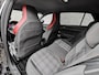 Volkswagen Golf 2.0 TSI GTI 245PK/DSG/CAMERA/ACC/DCC/HU/VOL/