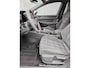 Volkswagen Golf 2.0 TSI GTI 245PK/DSG/CAMERA/ACC/DCC/HU/VOL/