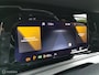 Volkswagen Golf 2.0 TSI GTI 245PK/DSG/CAMERA/ACC/DCC/HU/VOL/