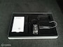Volkswagen Golf 2.0 TSI GTI 245PK/DSG/CAMERA/ACC/DCC/HU/VOL/