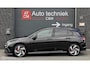 Volkswagen Golf 2.0 TSI GTI 245PK/DSG/CAMERA/ACC/DCC/HU/VOL/