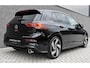 Volkswagen Golf 2.0 TSI GTI 245PK/DSG/CAMERA/ACC/DCC/HU/VOL/