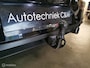 Volkswagen Golf 2.0 TSI GTI 245PK/DSG/CAMERA/ACC/DCC/HU/VOL/