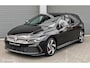 Volkswagen Golf 2.0 TSI GTI 245PK/DSG/CAMERA/ACC/DCC/HU/VOL/