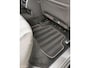 Volkswagen Golf 2.0 TSI GTI 245PK/DSG/CAMERA/ACC/DCC/HU/VOL/