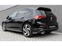 Volkswagen Golf 2.0 TSI GTI 245PK/DSG/CAMERA/ACC/DCC/HU/VOL/