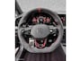 Volkswagen Golf 2.0 TSI GTI 245PK/DSG/CAMERA/ACC/DCC/HU/VOL/
